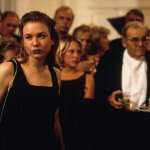 Ren&eacute;e Zellweger