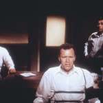 Tim Roth, Michael Rooker, Chris Penn