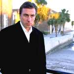 Tim Roth