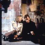 Tim Roth, Ren&eacute;e Zellweger