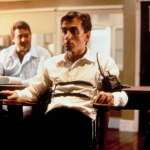 Tim Roth, Chris Penn