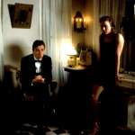 Tim Roth, Ren&eacute;e Zellweger