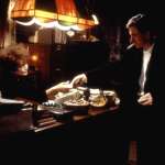 Tim Roth, Ellen Burstyn