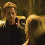 Ioan Gruffudd, Joanne Froggatt