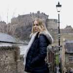 Joanne Froggatt