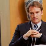 Josh Lawson