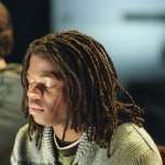 Jared Padalecki, Paul James