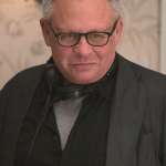 Bill Condon