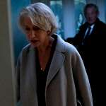 Helen Mirren, Ian McKellen