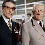 Jean Gabin, Amedeo Nazzari