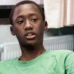 Boubacar Tour&eacute;