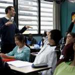 Damien Gomes, Esm&eacute;ralda Ouertani, Fran&ccedil;ois B&eacute;gaudeau, Qifei Huang, Wey Huang