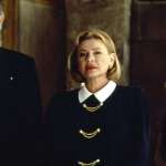 Calista Flockhart, Gene Hackman, Dianne Wiest