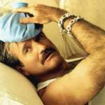Robin Williams