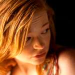 Sarah Snook