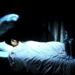 Yuya Ozeki, Takako Fuji, Megumi Okina