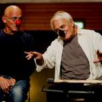 Didier Flamand, Oldřich Kaiser