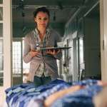 Eva Jen&iacute;čkov&aacute;