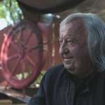 Jiř&iacute; L&aacute;bus