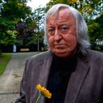 Jiř&iacute; L&aacute;bus