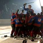 Bj&ouml;rn Gustafsson