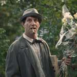 Michalis Koutsogiannakis