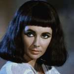 Elizabeth Taylor