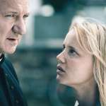 Robert Więckiewicz, Joanna Kulig