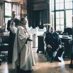 Stanisław Brejdygant, Mariusz Zaniewski, Janusz Gajos, Michał Jarmicki, Marcin Rychcik