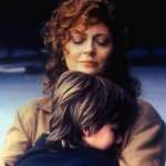 Brad Renfro, Susan Sarandon