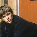Brad Renfro