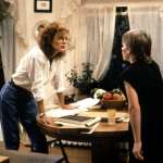 Brad Renfro, Susan Sarandon