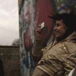 Isidora Simijonović, Vuka&scaron;in Jasnić