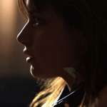 Isidora Simijonović