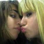 Isidora Simijonović, Monja Savić