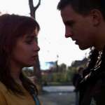 Isidora Simijonović, Vuka&scaron;in Jasnić