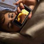 Isidora Simijonović