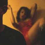 Isidora Simijonović, Vuka&scaron;in Jasnić