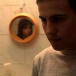 Vuka&scaron;in Jasnić