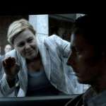 Trond Fausa Aurvaag, Ellen Horn