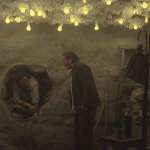 Trond Fausa Aurvaag, Johannes Joner