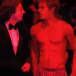 Mike Myers, Ryan Phillippe