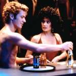 Salma Hayek, Ryan Phillippe