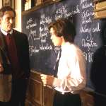 Emile Hirsch, Kevin Kline