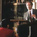 Rishi Mehta, Kevin Kline