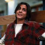 Judd Nelson