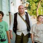 Bogdan Kalus, Franciszek Dziduch, Jakub Wr&oacute;blewski