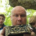 Bogdan Kalus, Franciszek Dziduch, Kamila Bujalska, Piotr Janusz, Jakub Wr&oacute;blewski