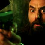 Wojciech Mecwaldowski