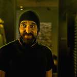 Wojciech Mecwaldowski